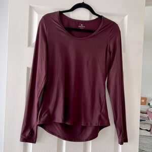 listing-status-banner